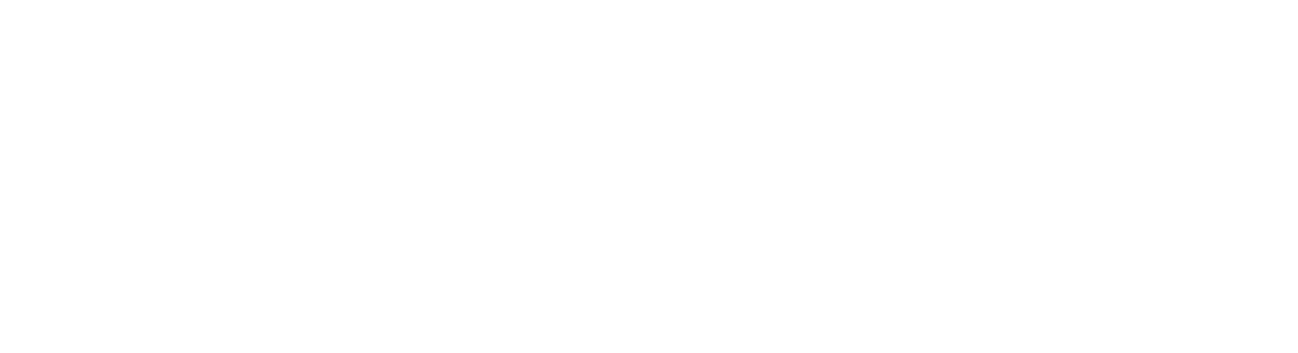 Domaine of the Rose and Bear Scrolled light version of the logo (Link to homepage)